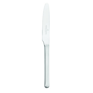 Picard & Wielputz Picard & Wielpütz | 6103 Portofino Dessert Knife solid Picard & Wielputz Picard & Wielpütz | 6103 Portofino Dessert Knife solid