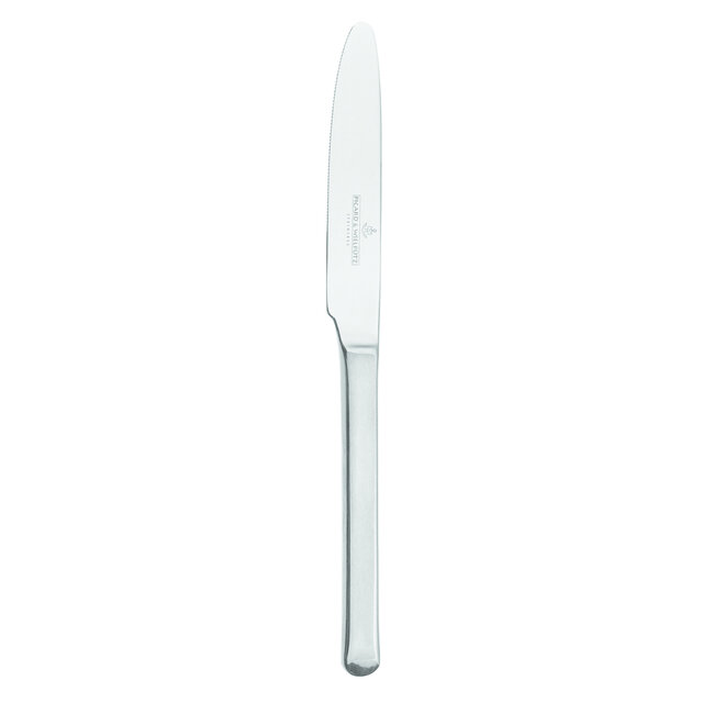 Picard & Wielputz Picard & Wielputz | Portofino Dessert Knife solid