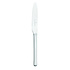 Picard & Wielputz Picard & Wielputz | Portofino Dessert Knife solid