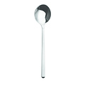 Picard & Wielputz Picard & Wielpütz | 6103 Portofino Coffee Spoon