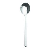 Picard & Wielputz Picard & Wielputz | Portofino Coffee Spoon