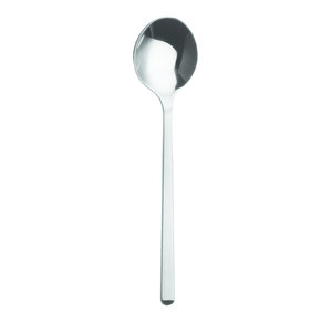 Picard & Wielputz Picard & Wielpütz | 6103 Portofino Coffee Spoon