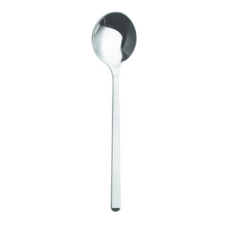 Picard & Wielputz Picard & Wielpütz | 6103 Portofino Coffee Spoon Picard & Wielputz Picard & Wielpütz | 6103 Portofino Coffee Spoon