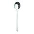 Picard & Wielputz Picard & Wielputz | Portofino Coffee Spoon