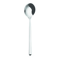 Picard & Wielputz Picard & Wielpütz | 6103 Portofino Mocca Spoon