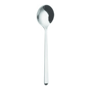 Picard & Wielputz Picard & Wielputz | Portofino Mocca Spoon