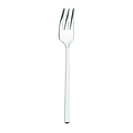 Picard & Wielputz Picard & Wielpütz | 6103 Portofino Cake Fork