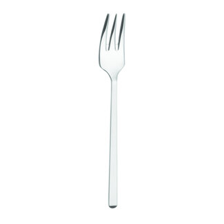 Picard & Wielputz Picard & Wielpütz | 6103 Portofino Cake Fork Picard & Wielputz Picard & Wielpütz | 6103 Portofino Cake Fork