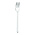 Picard & Wielputz Picard & Wielpütz | 6103 Portofino Cake Fork