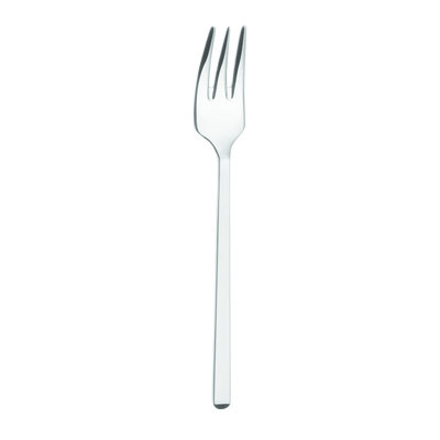 Picard & Wielputz Picard & Wielputz | Portofino Cake Fork