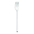 Picard & Wielputz Picard & Wielpütz | 6103 Portofino Fish Fork