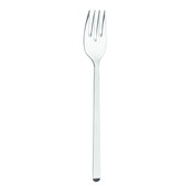 Picard & Wielputz Picard & Wielpütz | 6103 Portofino Fish Fork