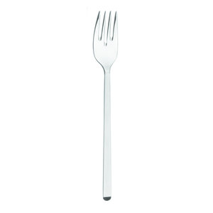 Picard & Wielputz Picard & Wielpütz | 6103 Portofino Fish Fork