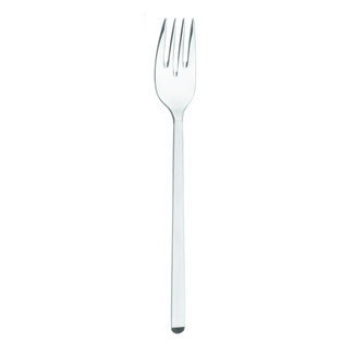 Picard & Wielputz Picard & Wielpütz | 6103 Portofino Fish Fork