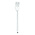 Picard & Wielputz Picard & Wielpütz | 6103 Portofino Fish Fork