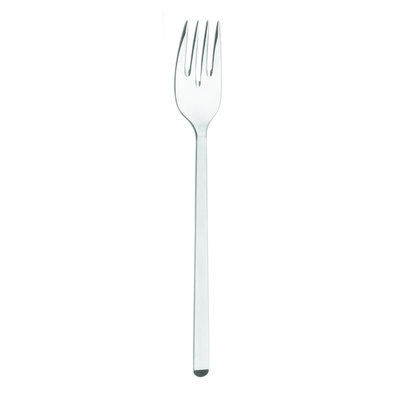 Picard & Wielputz Picard & Wielpütz | 6103 Portofino Fish Fork