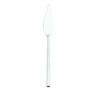 Picard & Wielputz Picard & Wielpütz | 6103 Portofino Fish Knife Picard & Wielputz Picard & Wielpütz | 6103 Portofino Fish Knife