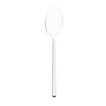 Picard & Wielputz Picard & Wielpütz | 6103 Portofino Gourmet Spoon