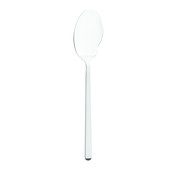 Picard & Wielputz Picard & Wielputz | Portofino Gourmet Spoon