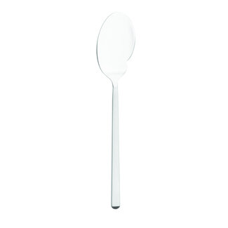 Picard & Wielputz Picard & Wielpütz | 6103 Portofino Gourmet Spoon Picard & Wielputz Picard & Wielpütz | 6103 Portofino Gourmet Spoon