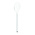 Picard & Wielputz Picard & Wielpütz | 6103 Portofino Gourmet Spoon