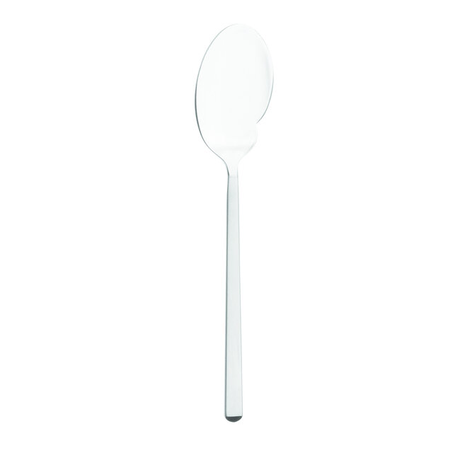 Picard & Wielputz Picard & Wielputz | Portofino Gourmet Spoon