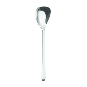 Picard & Wielputz Picard & Wielpütz | 6103 Portofino Ice Cream Spoon