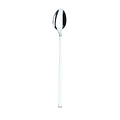 Picard & Wielputz Picard & Wielpütz | 6103 Portofino Lemonade Spoon