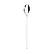 Picard & Wielputz Picard & Wielpütz | 6103 Portofino Lemonade Spoon