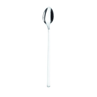 Picard & Wielputz Picard & Wielpütz | 6103 Portofino Lemonade Spoon Picard & Wielputz Picard & Wielpütz | 6103 Portofino Lemonade Spoon
