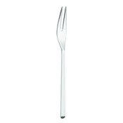 Picard & Wielputz Picard & Wielpütz | 6103 Portofino Cold Meat Fork