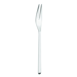 Picard & Wielputz Picard & Wielpütz | 6103 Portofino Cold Meat Fork