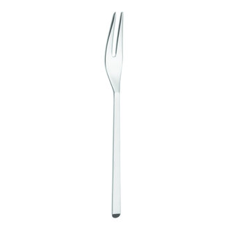 Picard & Wielputz Picard & Wielpütz | 6103 Portofino Cold Meat Fork Picard & Wielputz Picard & Wielpütz | 6103 Portofino Cold Meat Fork