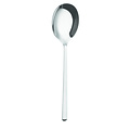 Picard & Wielputz Picard & Wielpütz | 6103 Portofino Vegetable Spoon