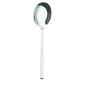 Picard & Wielputz Picard & Wielputz | Portofino Vegetable Spoon