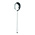 Picard & Wielputz Picard & Wielpütz | 6103 Portofino Cream Spoon