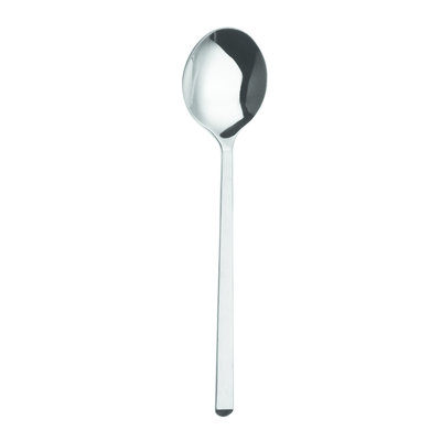 Picard & Wielputz Picard & Wielputz | Portofino Cream Spoon