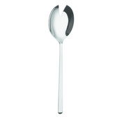 Picard & Wielputz Picard & Wielpütz | 6103 Portofino Salad Fork