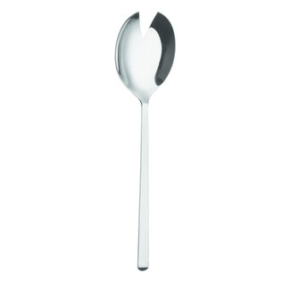 Picard & Wielputz Picard & Wielpütz | 6103 Portofino Salad Fork Picard & Wielputz Picard & Wielpütz | 6103 Portofino Salad Fork