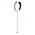 Picard & Wielputz Picard & Wielpütz | 6103 Portofino Salad Fork