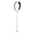 Picard & Wielputz Picard & Wielpütz | 6103 Portofino Salad Fork