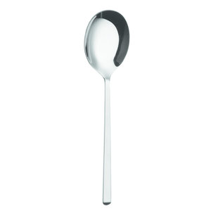 Picard & Wielputz Picard & Wielpütz | 6103 Portofino Salad Spoon