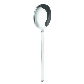 Picard & Wielputz Picard & Wielpütz | 6103 Portofino Salad Spoon Picard & Wielputz Picard & Wielpütz | 6103 Portofino Salad Spoon