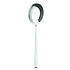 Picard & Wielputz Picard & Wielpütz | 6103 Portofino Salad Spoon