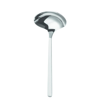 Picard & Wielputz Picard & Wielpütz | 6103 Portofino Gravy Ladle Picard & Wielputz Picard & Wielpütz | 6103 Portofino Gravy Ladle