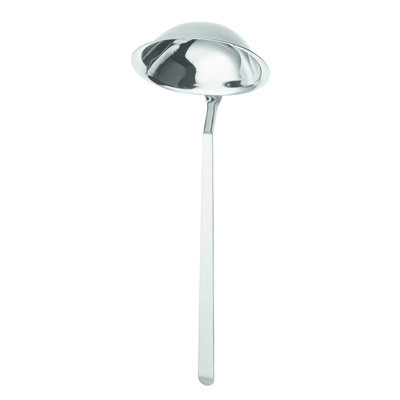 Picard & Wielputz Picard & Wielpütz | 6103 Portofino Soup Ladle