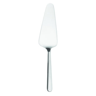 Picard & Wielputz Picard & Wielpütz | 6103 Portofino Pie Server