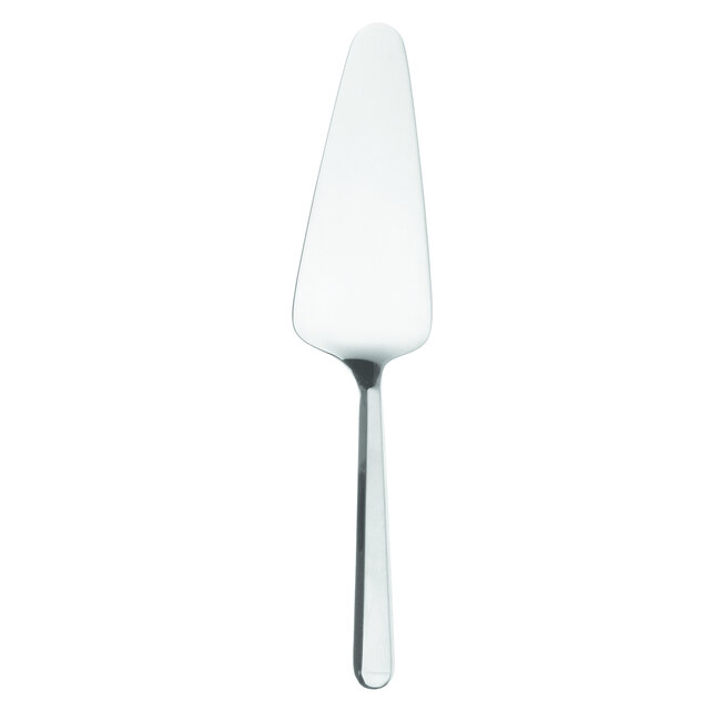 Picard & Wielputz Picard & Wielpütz | 6103 Portofino Pie Server