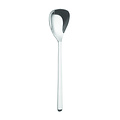 Picard & Wielputz Picard & Wielpütz | 6103 Portofino Sugar Spoon