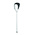 Picard & Wielputz Picard & Wielpütz | 6103 Portofino Sugar Spoon